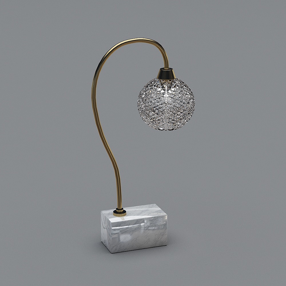 Lampe-TY0433