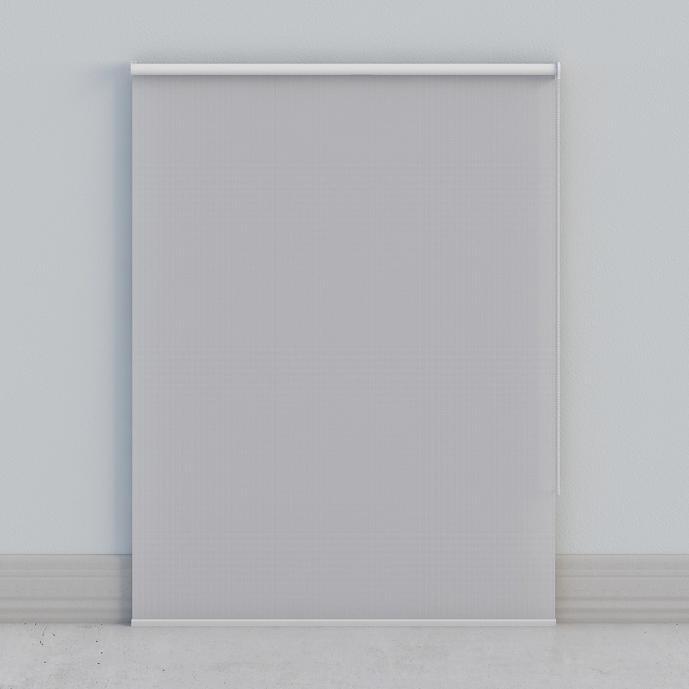 Huipeijia - Curtains