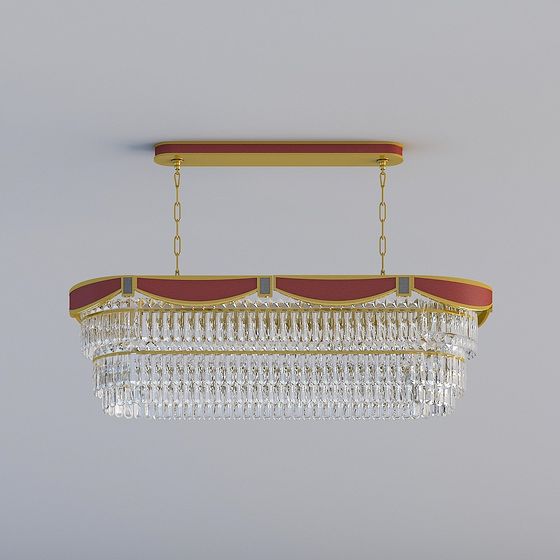 Huijia - 램프 - TY0370