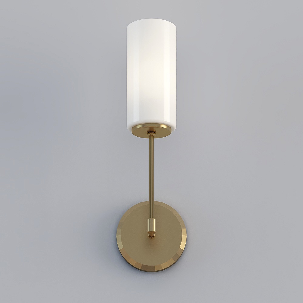 Đèn tường hiện đại