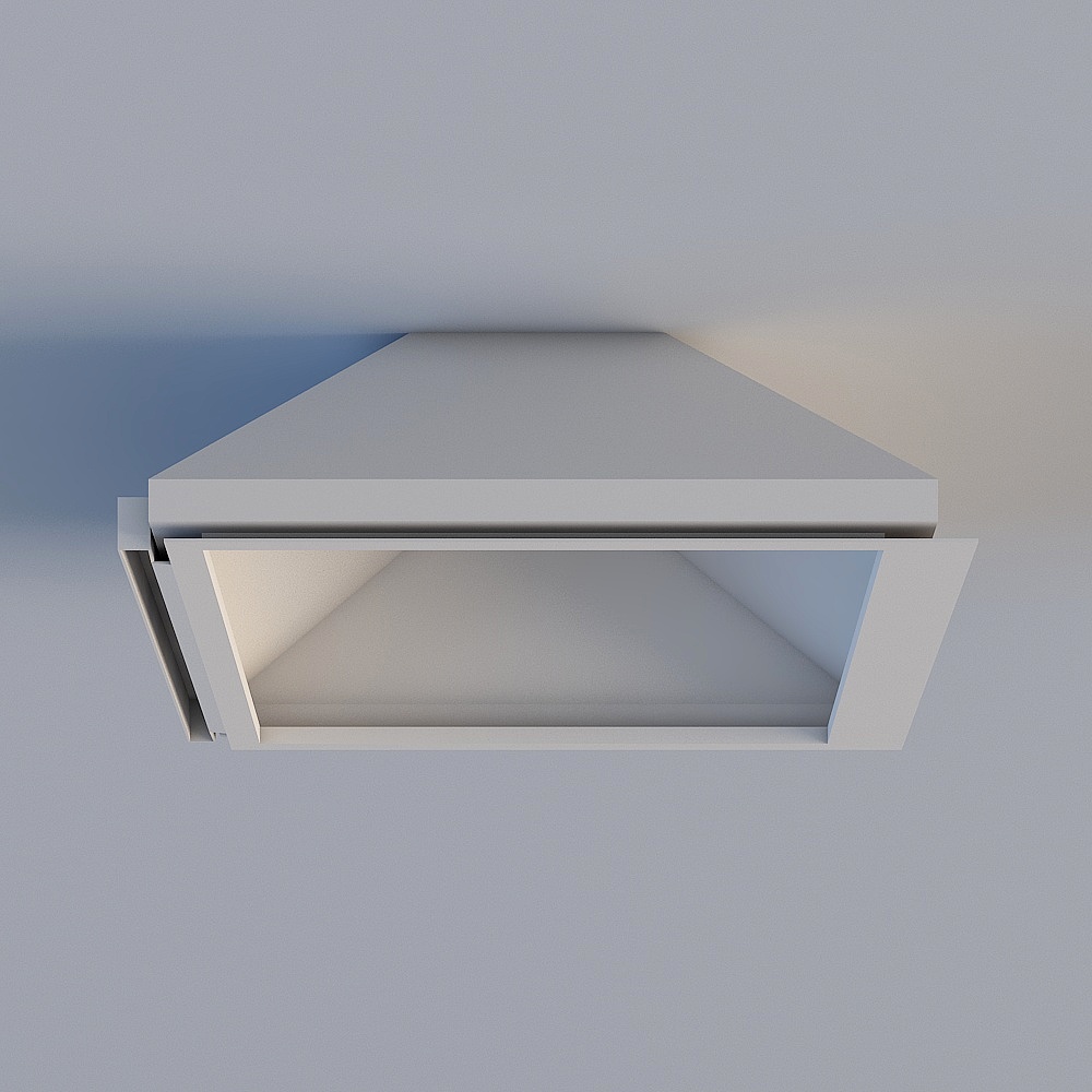 Ceiling-LS