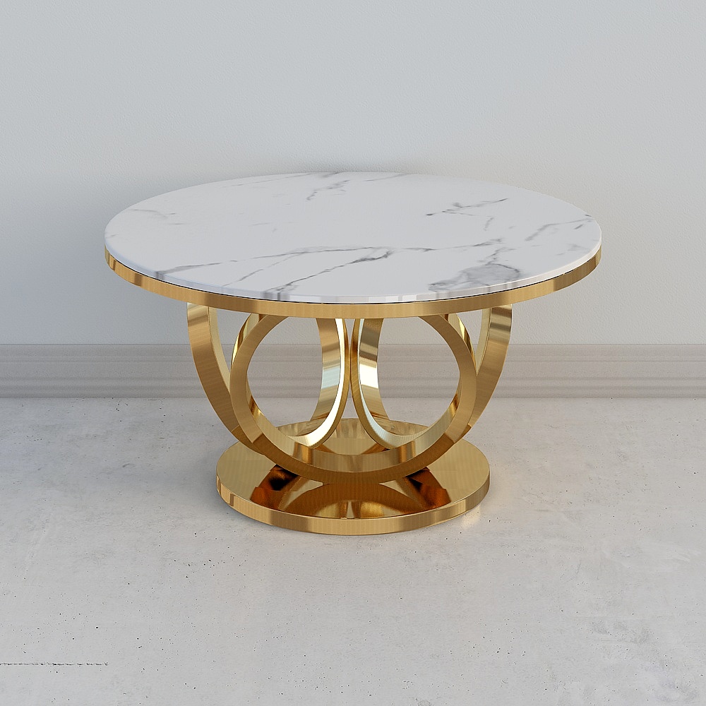 010 Круглый стол