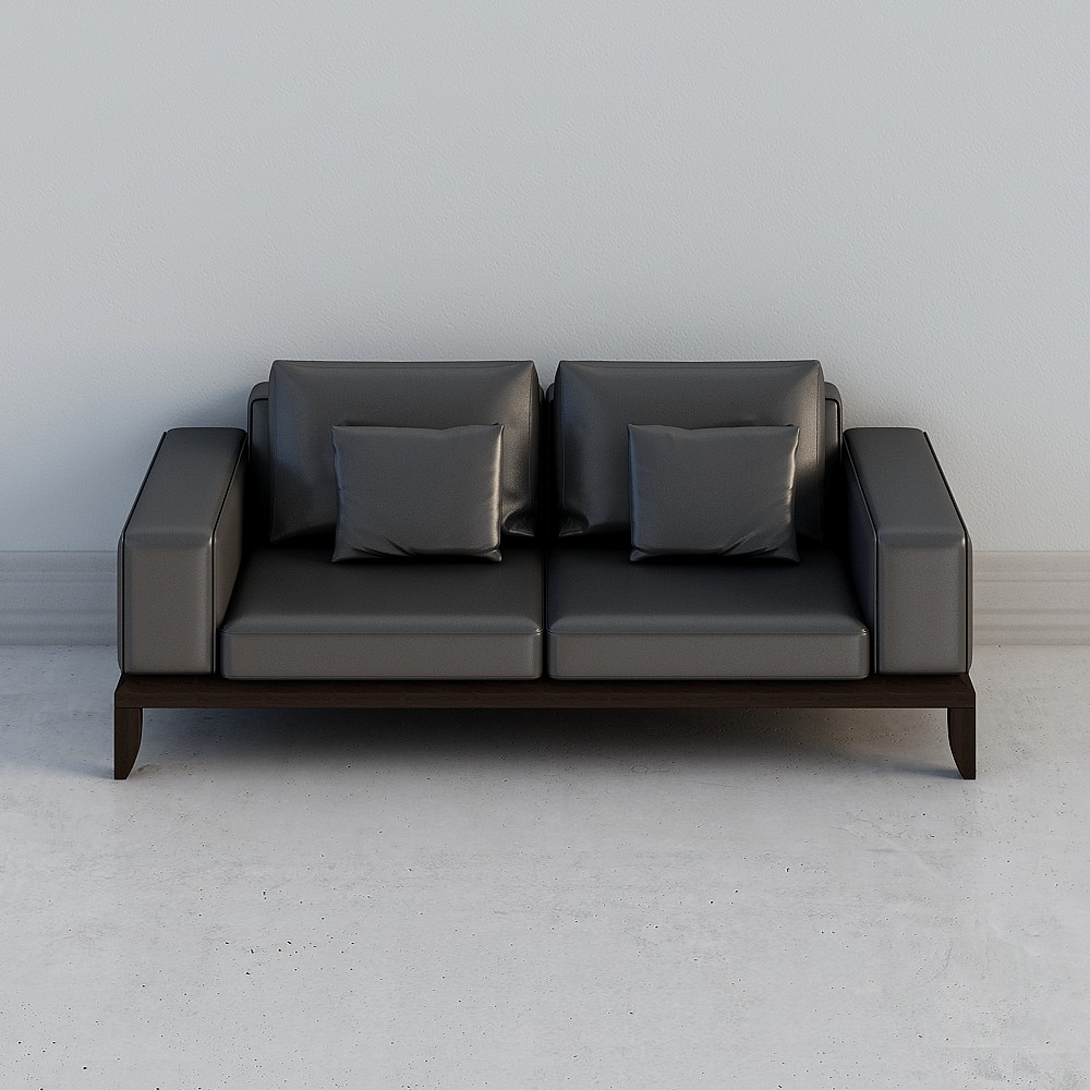 Posición triple LM19