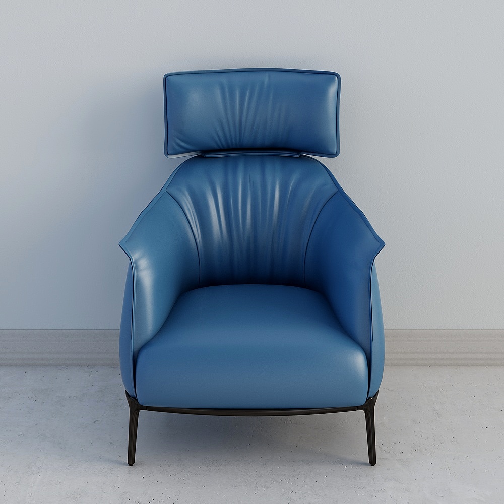 FN70 - Divano Singolo 10