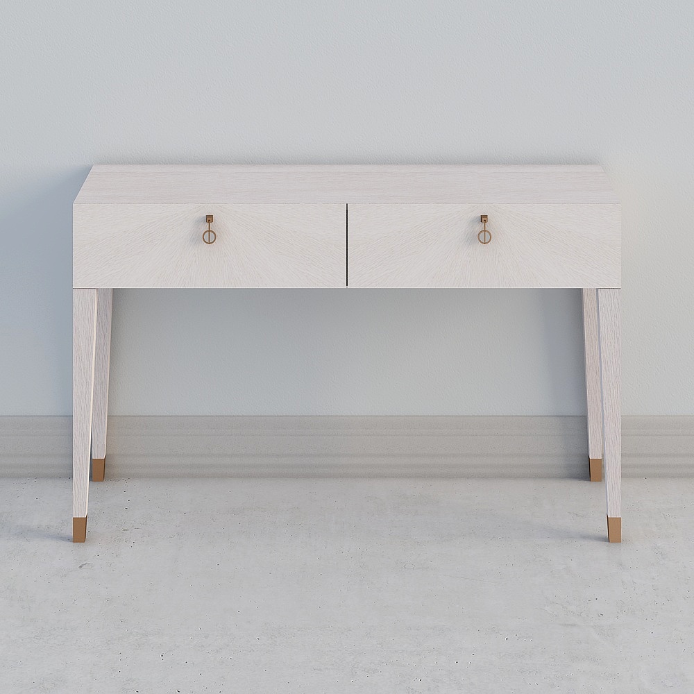 LGTA1-Q001 bảng Xuanguan