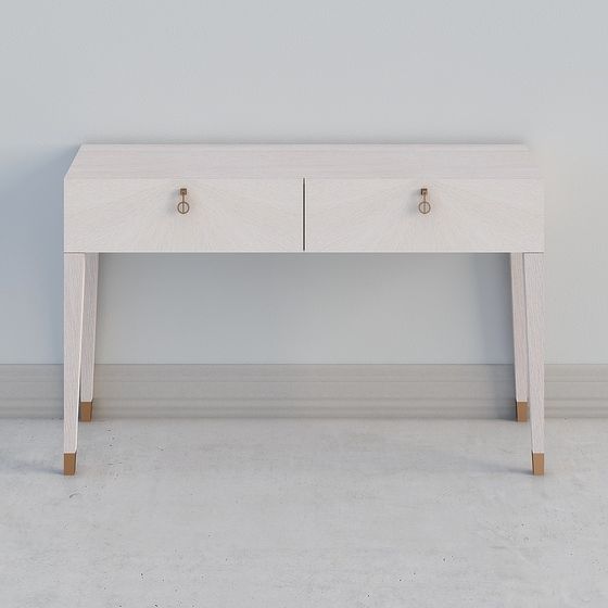 LGTA1-Q001 bảng Xuanguan