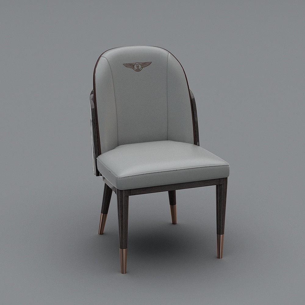 Dining chair