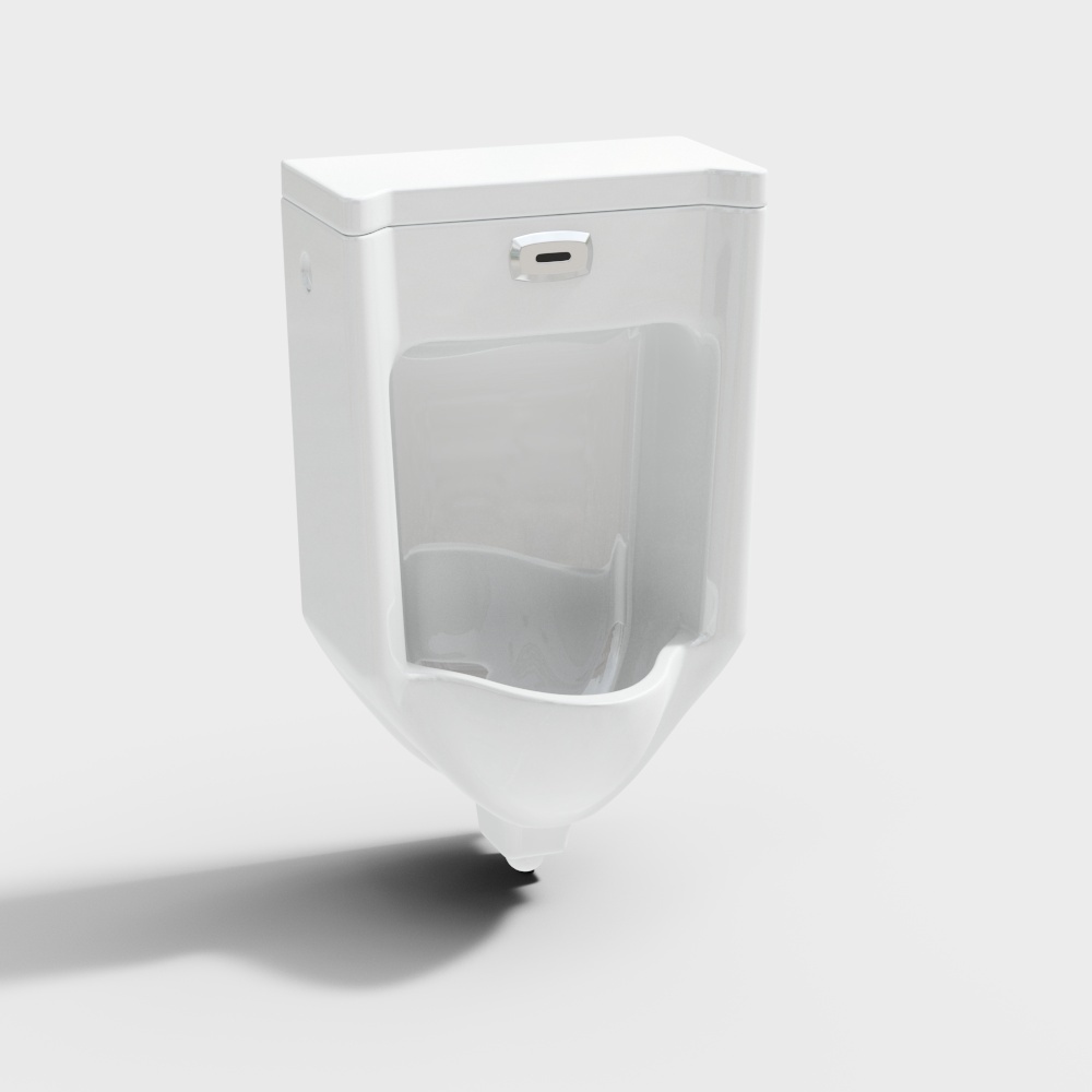 Urinal AL-15106