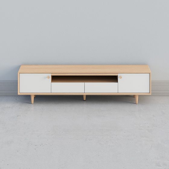 ตู้ทีวี