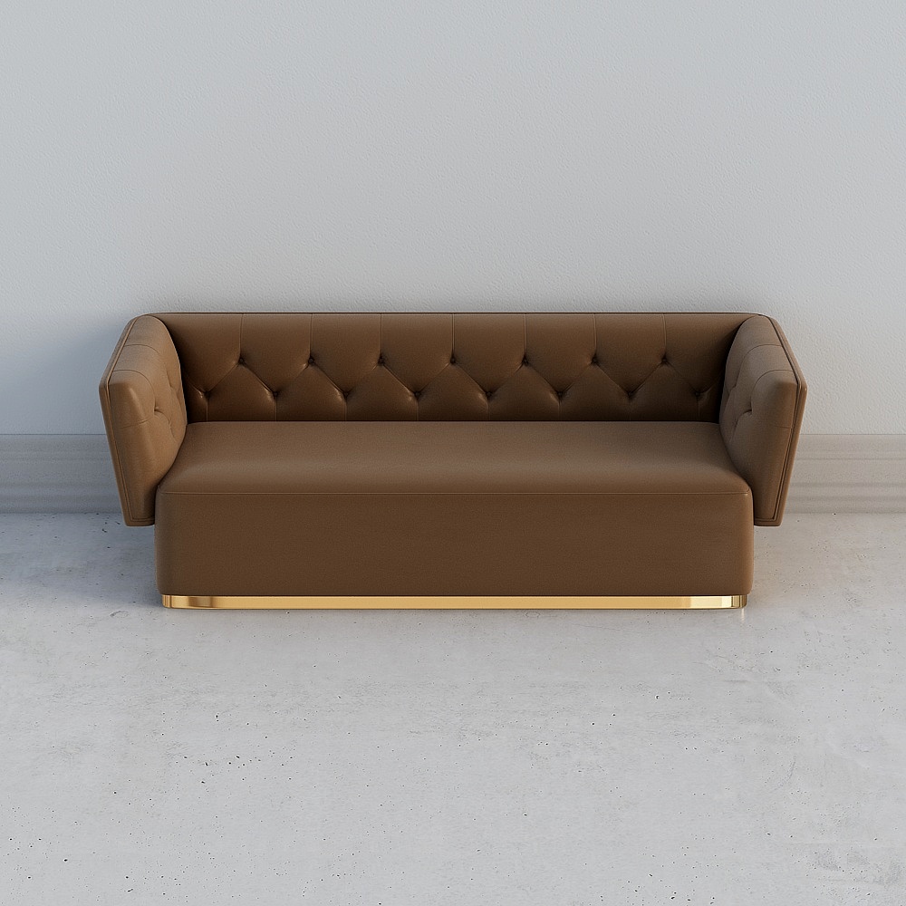 S-0200 sofa
