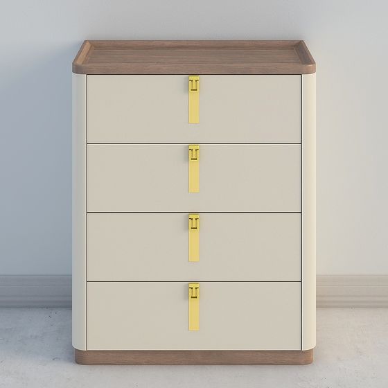 เฮอร์ลาน-TL6103-4 ตู้สี่สูบ