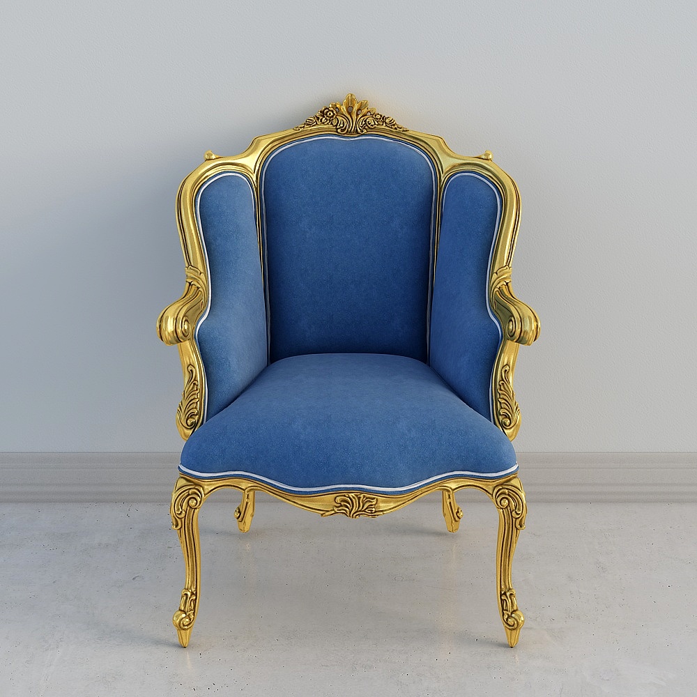 MZ-90Y-1 master chair