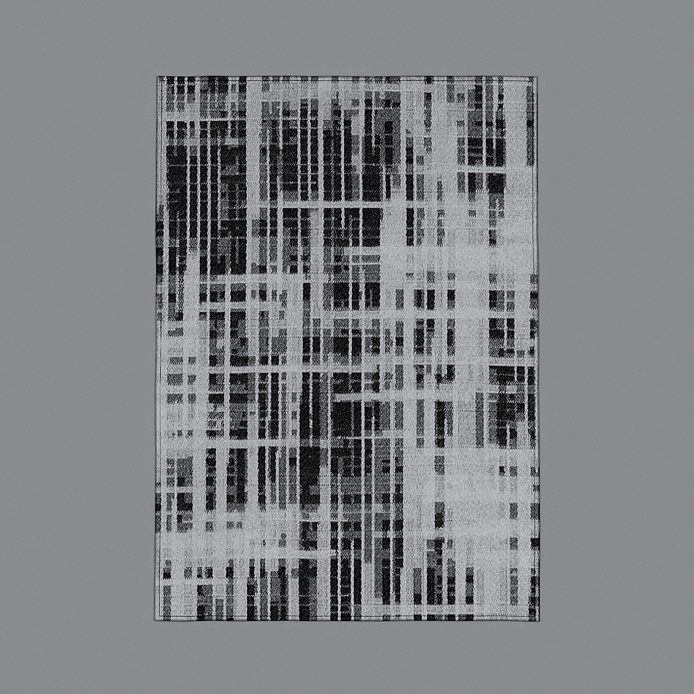 carpet for children's room