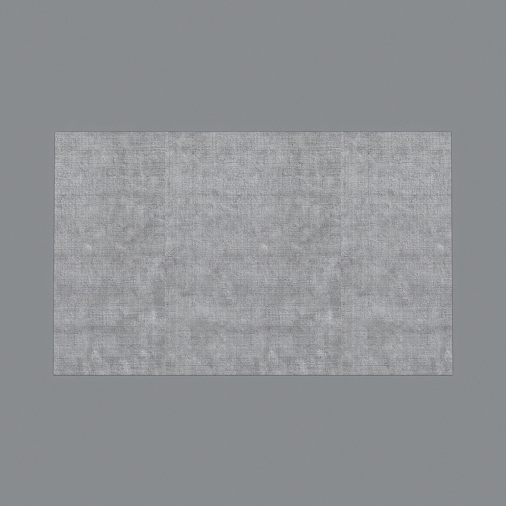 Tapis de chambre d'enfants