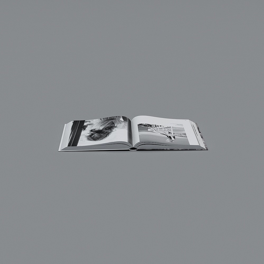 Book-LS