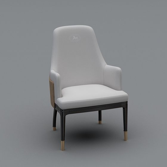 Стул для столовой