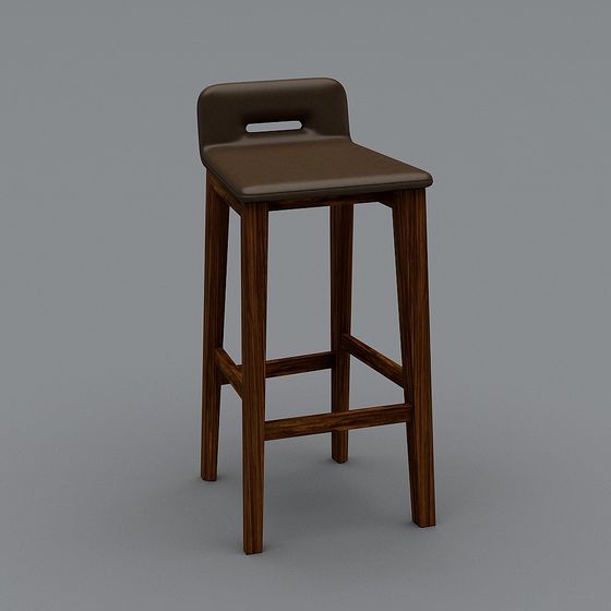 吧檯椅