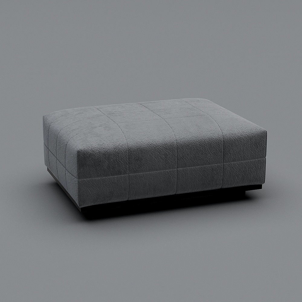 Sofa stool