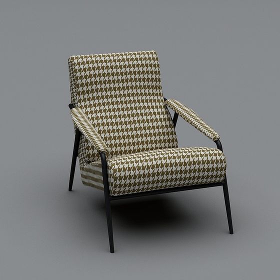 Ghế thư giãn 1001