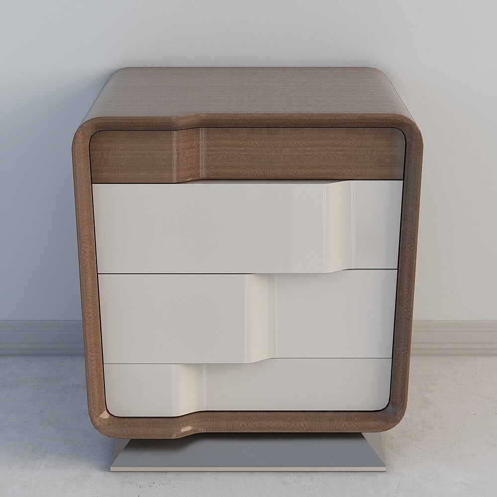 Table de chevet DYC-013