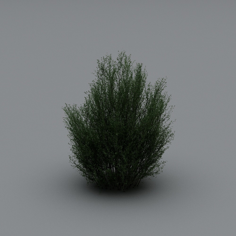 Cesta Appesa Moderna 17-1