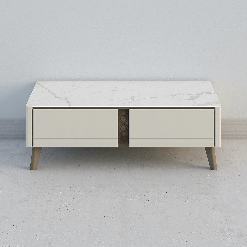 Table d'appoint/table basse/place pour thé