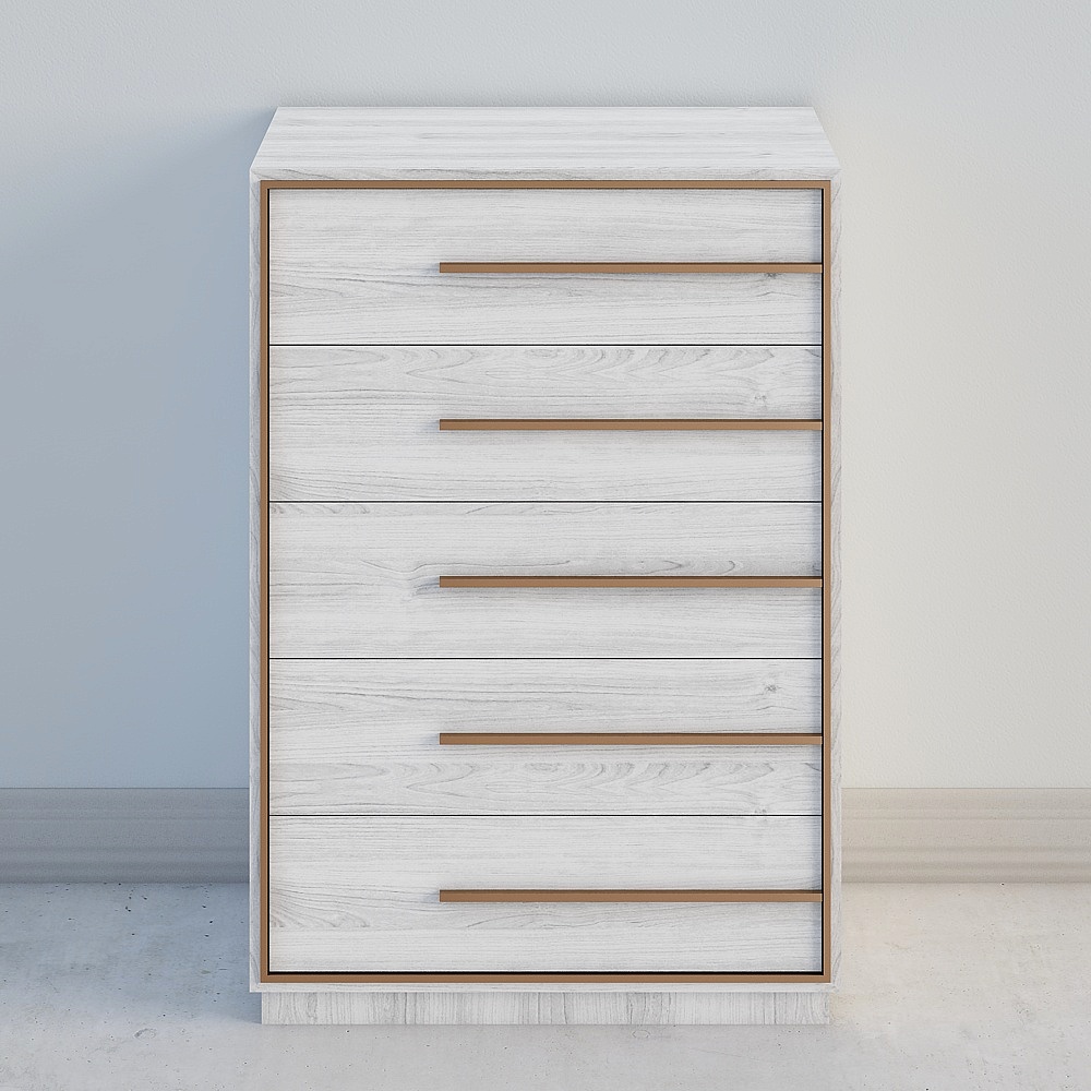 Armadio Pentage LGTB1-P16G