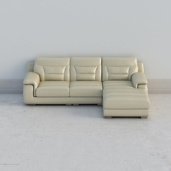 SF-P1601N - Ba người công chúa