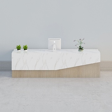 hospital maternity ward - bed