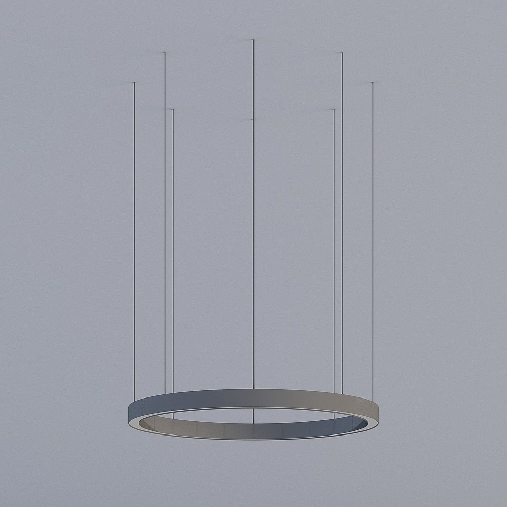 Corridoio Ospedaliero