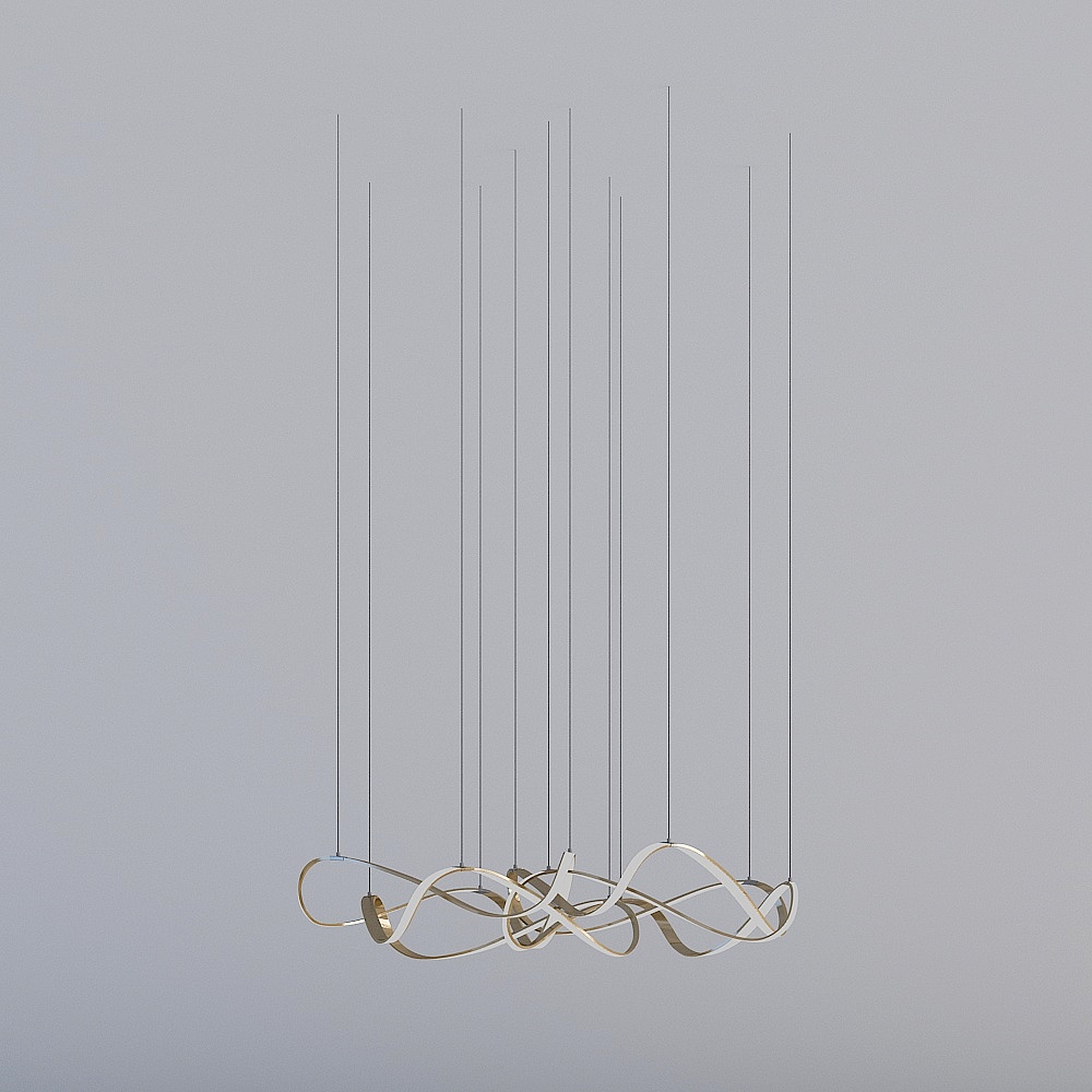 Modern Maternal Rehabilitation Center - Creative Lights