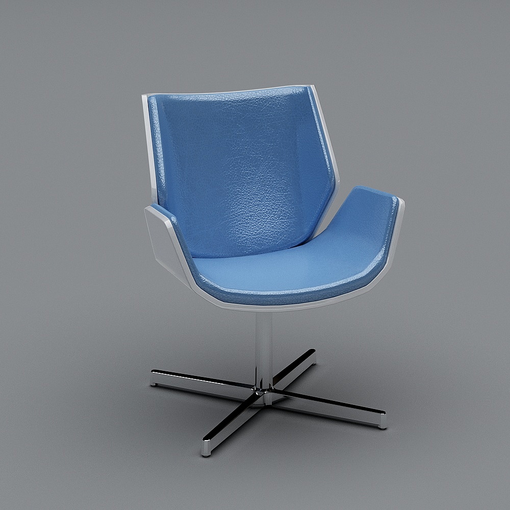 Modern Dental Hospital-Single Chair(2)