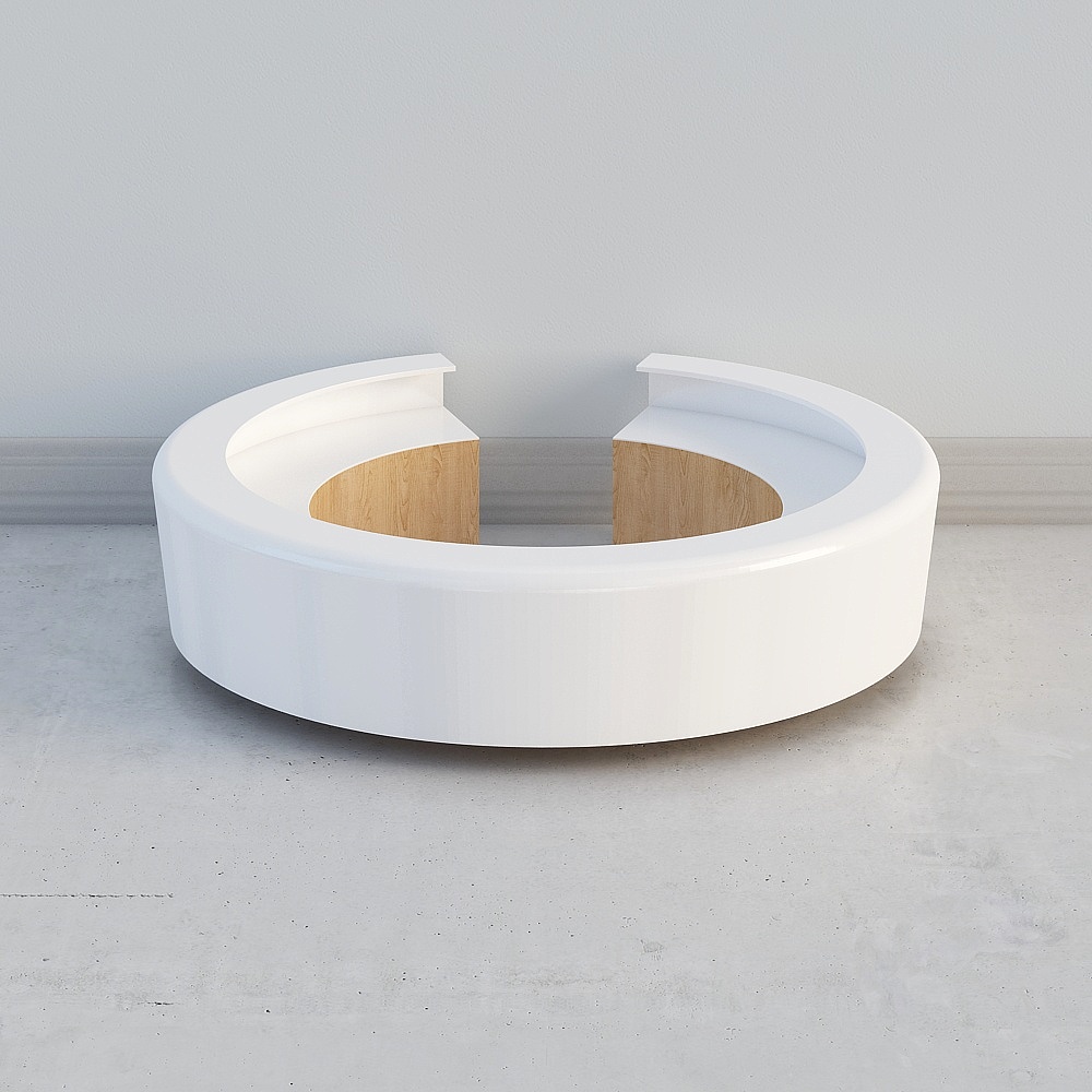 Медицинское место-бар