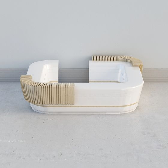 Медицинское место-бар