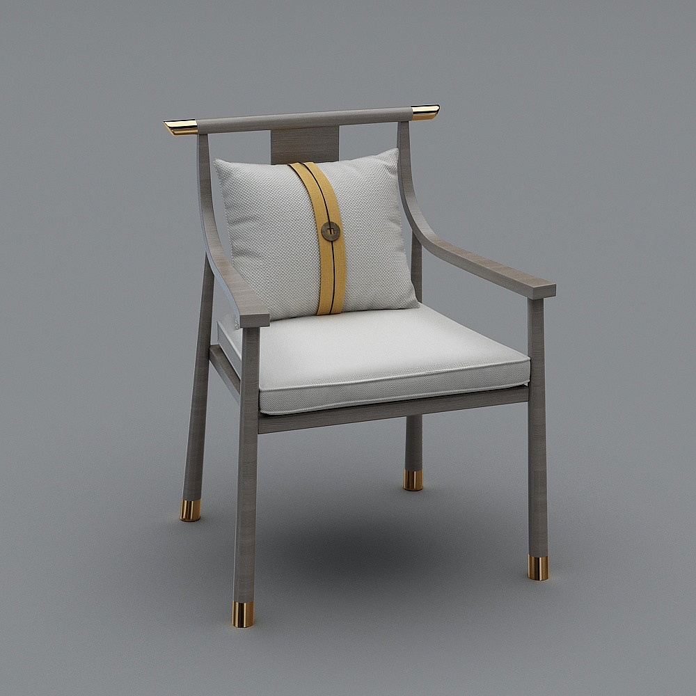 Salle d'hôpital-siège unique-1 moderne