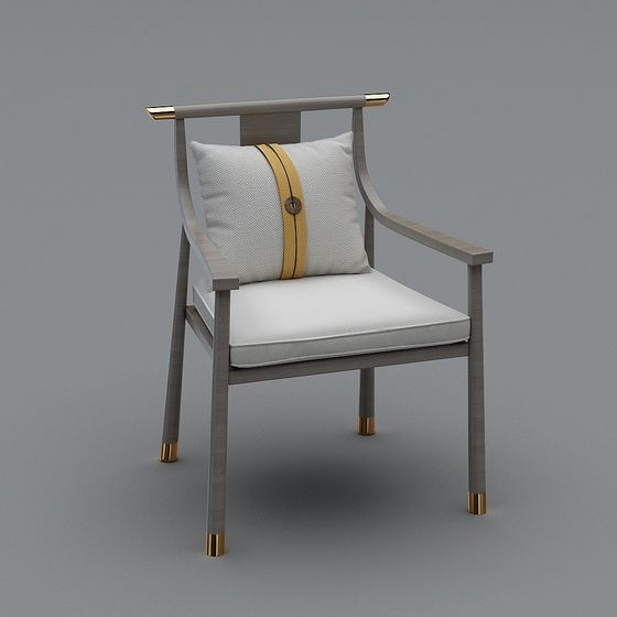 Salle d'hôpital-siège unique-1 moderne