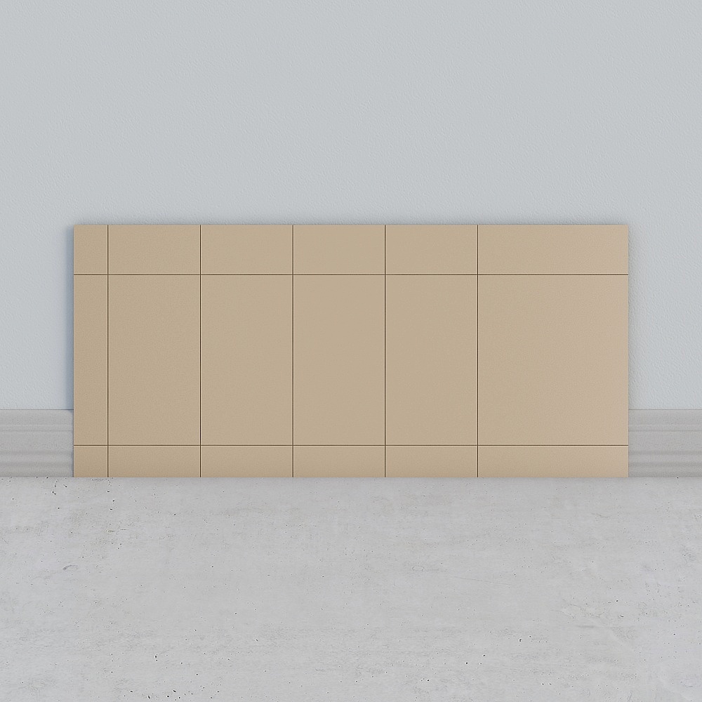 ผนังพื้นหลังสมัยใหม่