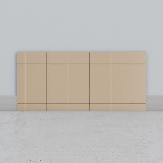 ผนังพื้นหลังสมัยใหม่