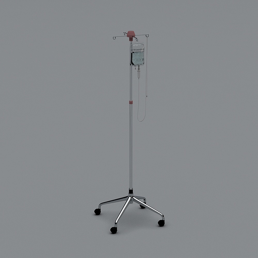 Décoration murale - stockage