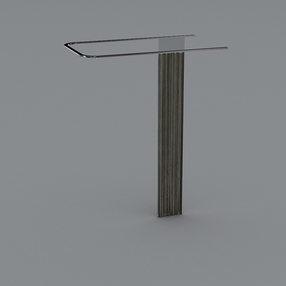 Ristorante Bar - Decorazione