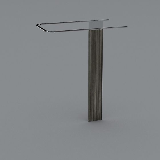 Ristorante Bar - Decorazione