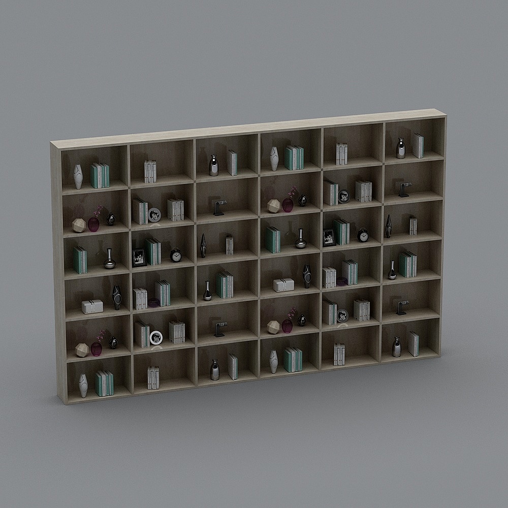 Taquillas para área de descanso en hospital moderno