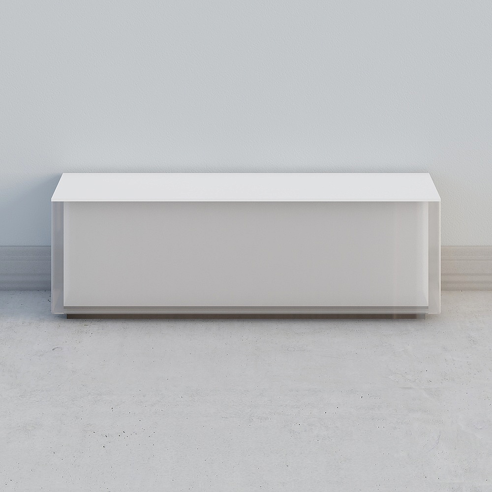 Bar per ufficio moderno