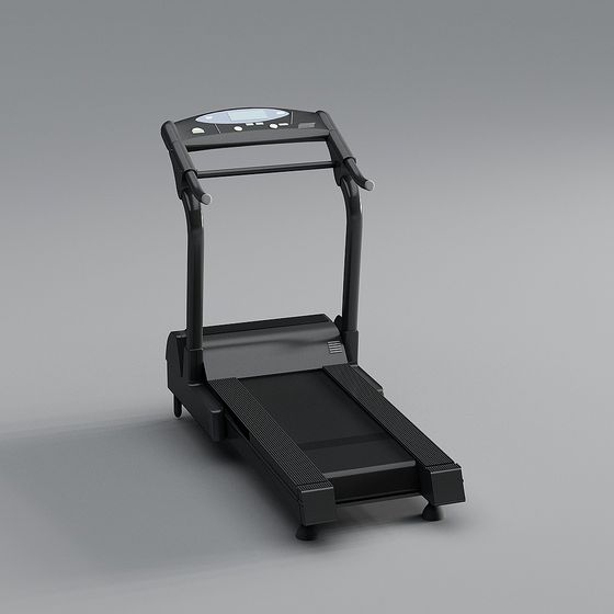 Palestra - Tapis Roulant