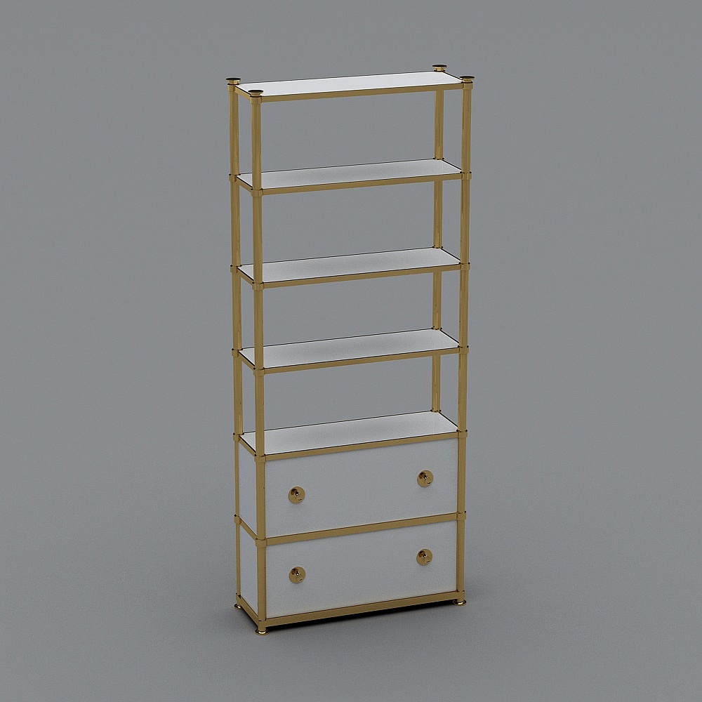 Nordic Nail Salon-Showcase