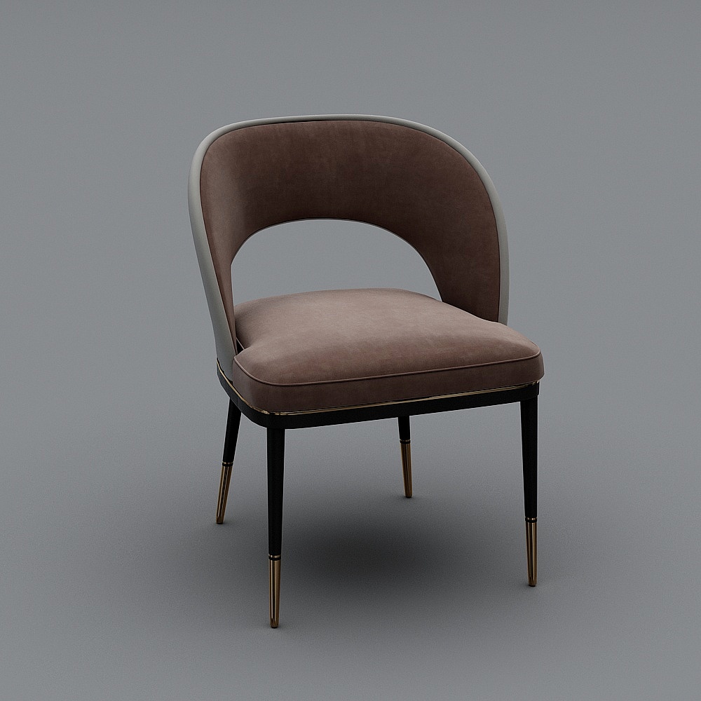 Dining chair