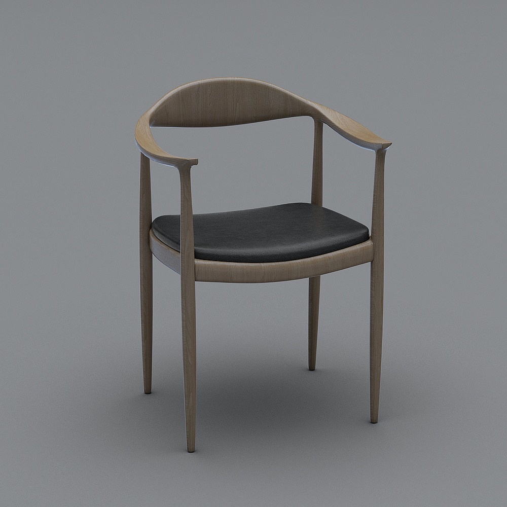 ダイニングチェア