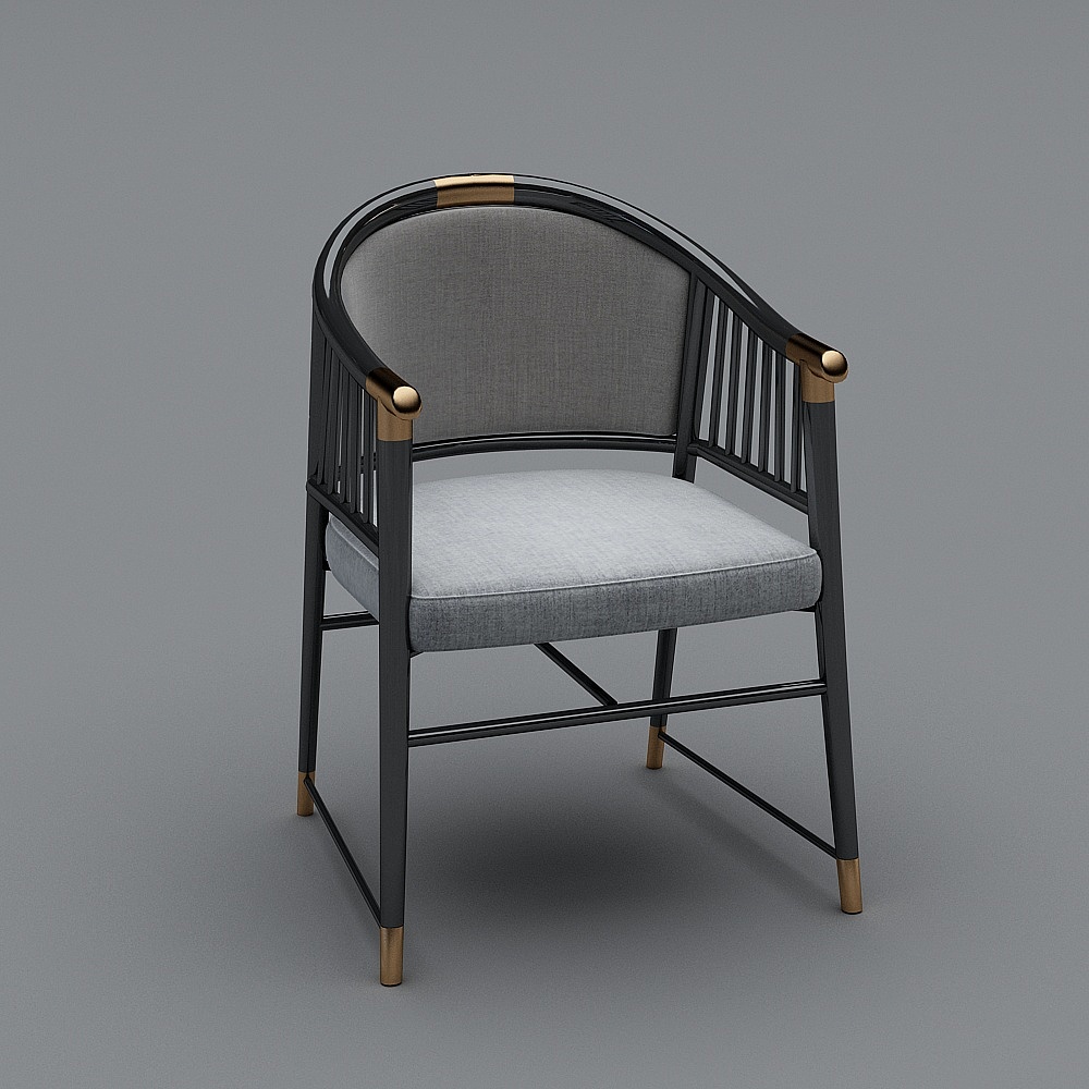 Dining chair
