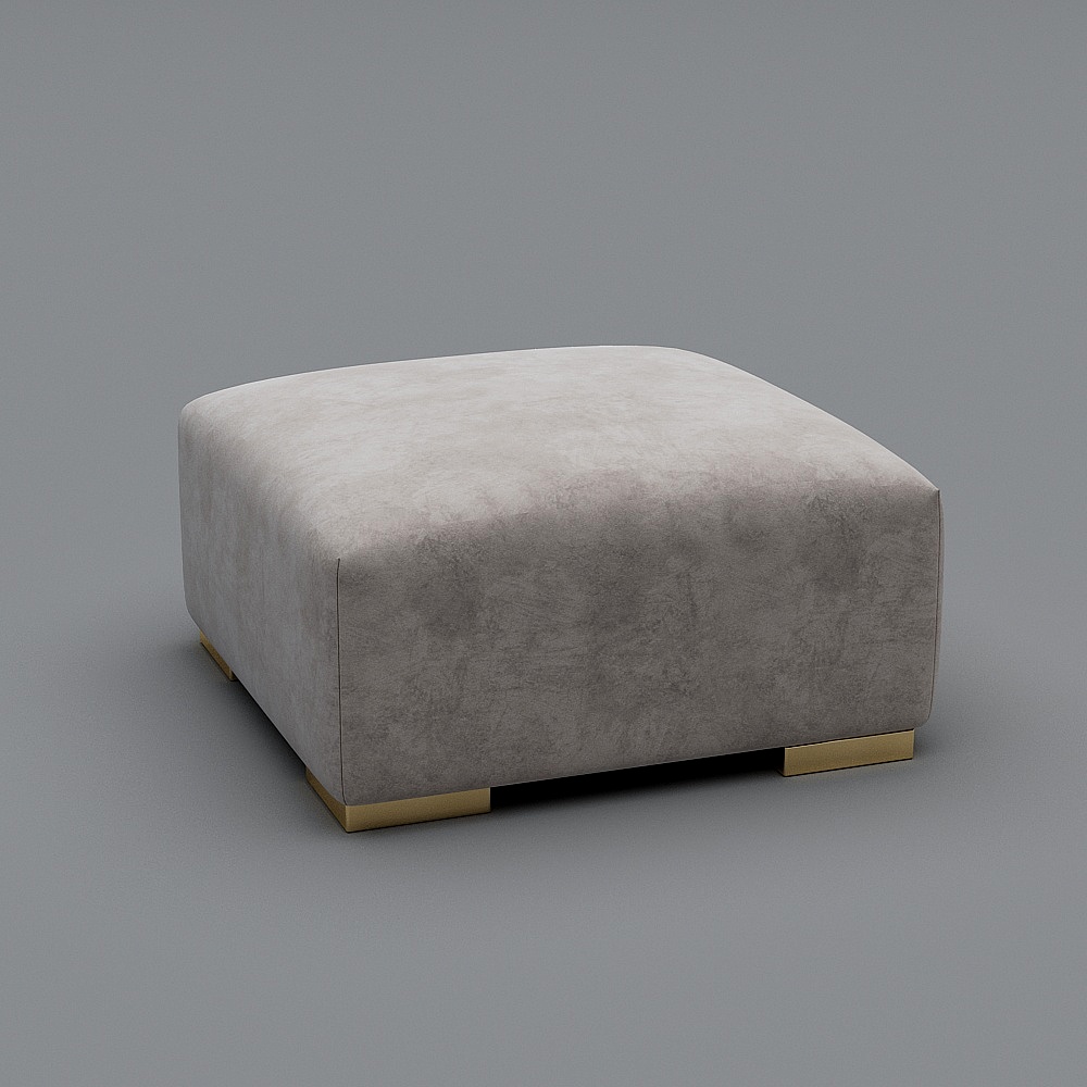 Sofa stool