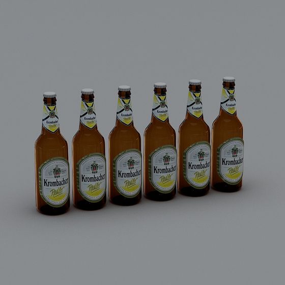 현대 커피 바 - 음료 쇼